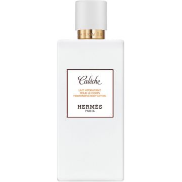 Lotiune de corp Hermes Eau Des Merveilles, Femei, 200 ml