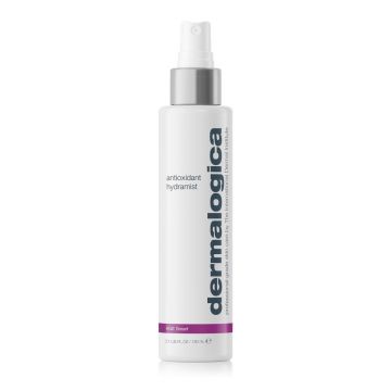 Lotiune tonica antioxidanta cu efect de hidratare pentru ten, Dermalogica, Age Smart, Unisex, 150 ml (Gramaj: 150 ml)