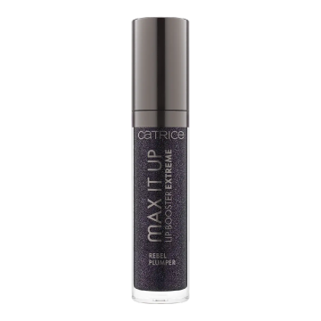 Luciu pentru buze Max It Up, 060 Good Girl Gone Bad, 4 ml, Catrice