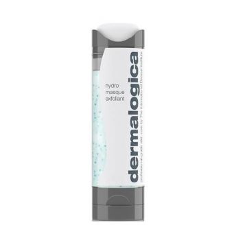 Masca exfolianta cremoasa pentru fata Dermalogica Pro (Gramaj: 50 ml)