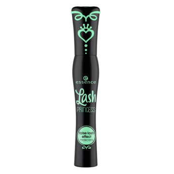 Mascara Lash Princess False Lash, 12ml, Essence