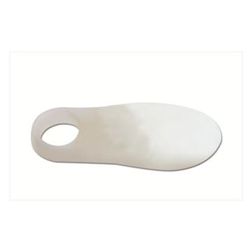 Pernita protejare mont din silicon - Wicromed 426