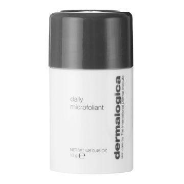 Pudra Exfolianta Dermalogica Daily Microfoliant (Gramaj: 13 g)