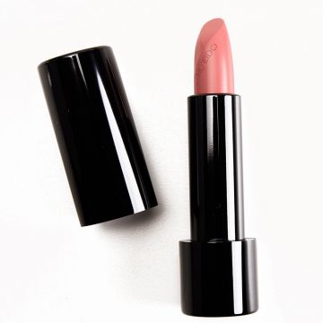 Ruj de buze Shiseido Rouge Rouge Lipstick (Gramaj: 4 g, Nuanta Ruj: Rd124 Desert Quartz)