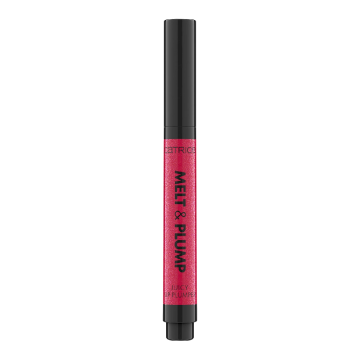 Ruj Melt&Plump Juicy, 050 Tropic Like It’s Hot, 1.8 ml, Catrice