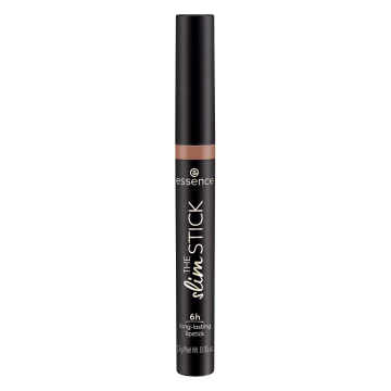 Ruj The Slim Stick, 101 Choc-o-holic, 1.7g, Essence