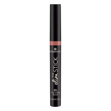 Ruj The Slim Stick, 103 Brickroad, 1.7g, Essence