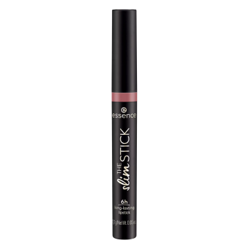 Ruj The Slim Stick, 104 Baby Got Blush, 1.7g, Essence