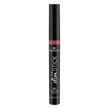 Ruj The Slim Stick, 105 Velvet Punch, 1.7g, Essence