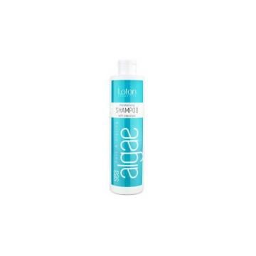 Sampon hidratant cu alge marine 300ml LOTON