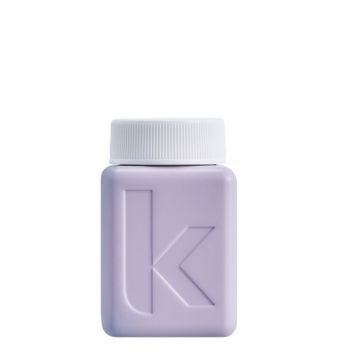 Sampon Kevin Murphy Blonde Angel Wash (Concentratie: Sampon, Gramaj: 40 ml)