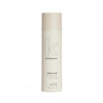Sampon uscat Kevin Murphy Fresh Hair (Concentratie: Sampon, Gramaj: 100 ml)