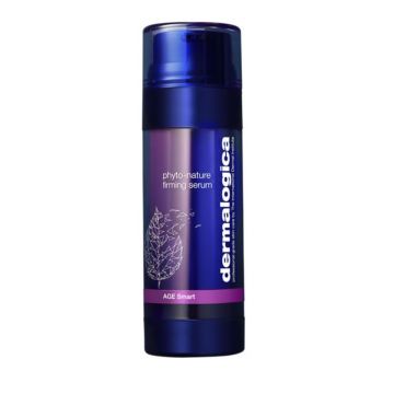 Ser fermitate pentru fata Dermalogica Phyto Nature, 40 ml (Gramaj: 40 ml)