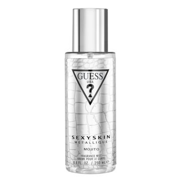 Spray de corp Guess Sexy Mojito Body Mist, 250 ml