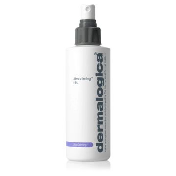Spray pentru ten, Dermalogica, Hidratant, Calmant, 177 ml (Gramaj: 177 ml)