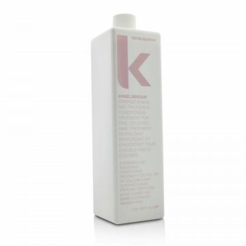 Tratament pentru par Kevin Murphy Angel Masque (Concentratie: Tratamente pentru par, Gramaj: 40 ml)