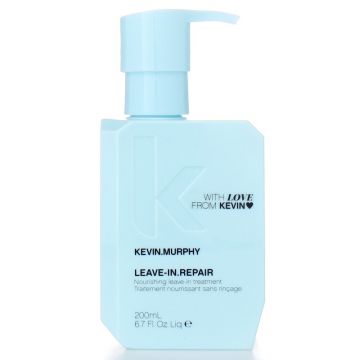 Tratament pentru par Kevin Murphy Leave-in Repair (Concentratie: Tratamente pentru par, Gramaj: 200 ml)