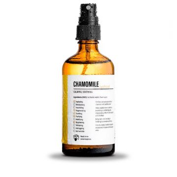 Apa de musetel, 100ml, Mayie