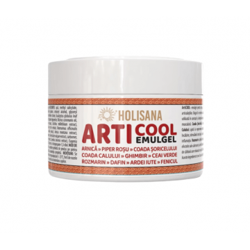 Articool Emulgel 300 ml