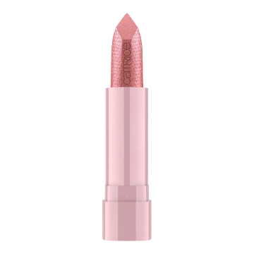 Balsam de buze Drunk'n Diamonds Plumping, 020 Rated R-aw, 3.5 g, Catrice