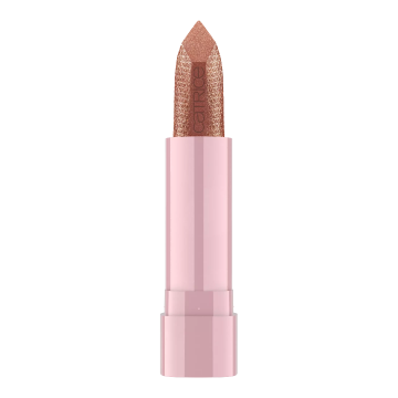 Balsam de buze Drunk'n Diamonds Plumping, 040 A Girl's Best Friend, 3.5 g, Catrice