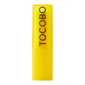 Balsam de buze hranitor, 3.5g, Tocobo