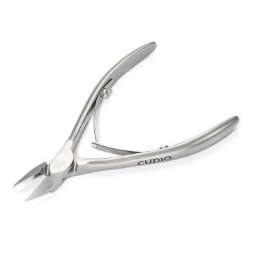 Cleste pentru unghii incarnate Pro14, 1 bucata, Cupio