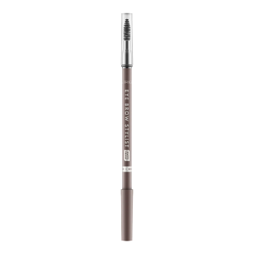 Creion de sprancene Eye Brow Stylist, 020 Date With Ash-To, 1.4 g, Catrice