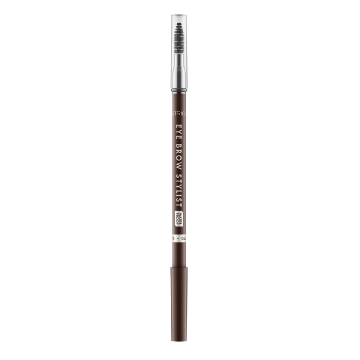 Creion de sprancene Eye Brow Stylist, 025 Perfect Brown, 1.4 g, Catrice