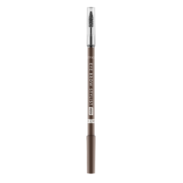 Creion de sprancene Eye Brow Stylist, 040 Don't Let Me Brow'n, 1.4 g, Catrice