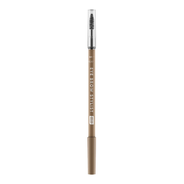 Creion de sprancene Eye Brow Stylist, 060 Legally Blonde, 1.4 g, Catrice