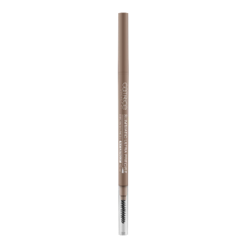 Creion de sprancene Slim'Matic Ultra Precise, 015 Ash Blond, 0.05 g, Catrice