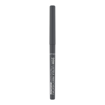 Creion dermatograf 20H Ultra Precision, 020 Grey, 0.08 g, Catrice