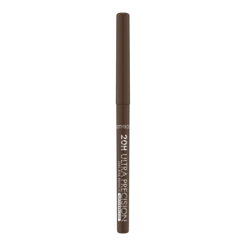 Creion dermatograf 20H Ultra Precision, 030 Brownie, 0.08 g, Catrice