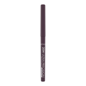 Creion dermatograf 20H Ultra Precision, 070 Mauve, 0.08 g, Catrice