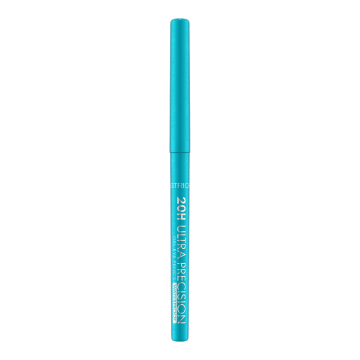 Creion dermatograf 20H Ultra Precision, 090 Ocean Eyes, 0.08 g, Catrice