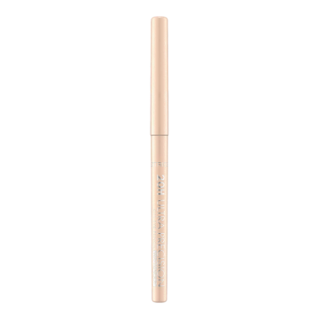 Creion dermatograf 20H Ultra Precision, 100 Light Up, 0.08 g, Catrice
