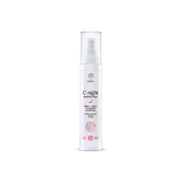 Crema cu Vitamina C de noapte C-night Moisturiser, 50ml, Mayie
