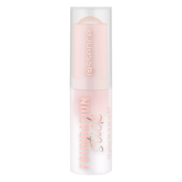 Fond de ten stick nuanta 130, 10 g, Essence