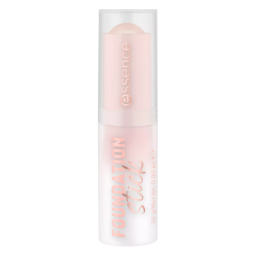 Fond de ten stick nuanta 150, 10 g, Essence