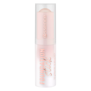 Fond de ten stick nuanta 160, 10 g, Essence