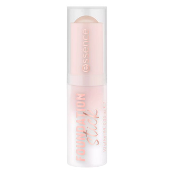 Fond de ten stick nuanta 190, 10 g, Essence
