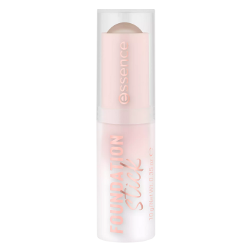 Fond de ten stick nuanta 210, 10 g, Essence