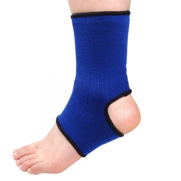 Glezniera elastica , 2 buc - XL, Sunmed