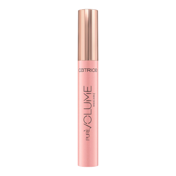 Mascara Pure Volume Magic, 10ml, Catrice