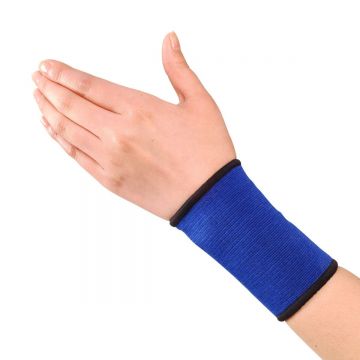 Orteza pentru incheietura mainii, 2 buc - XL, Sunmed Orteza pentru incheietura mainii, 2 buc - XL, Sunmed