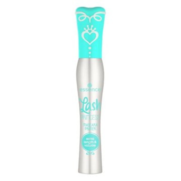 Primer pentru mascara Lash Princess Extra Length & Volume, 9ml, Essence