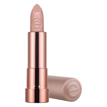 Ruj de buze hidratant, nuanta 301 Romantic, 3.5 g, Essence