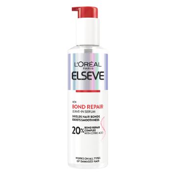 Serum Bond Repair, 150ml, Elseve