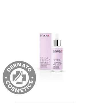 Serum Boost Extra-Fermitate, 30ml, Revalid